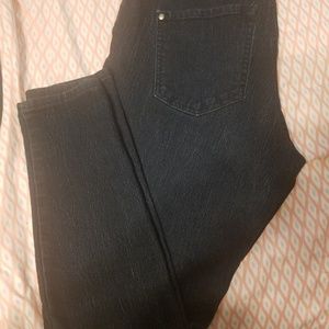 Jegging Jessica Simpson Kiss Me Jeggings